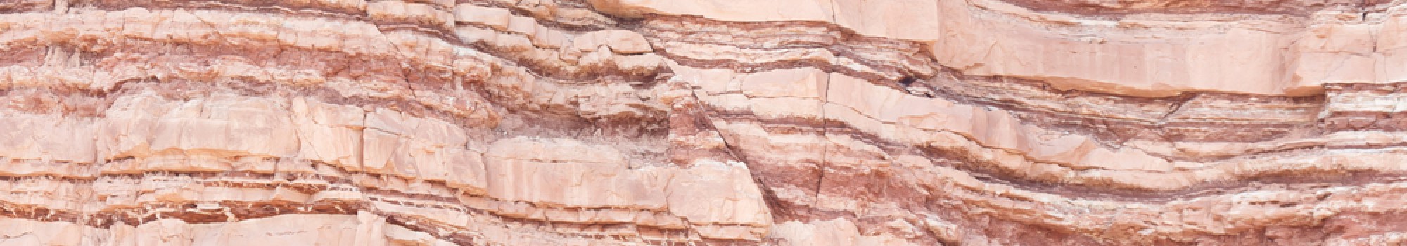 Geology Banner Image S