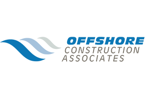 offshore con services