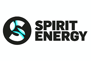 spirit energy